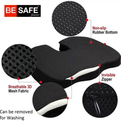 View product image 4