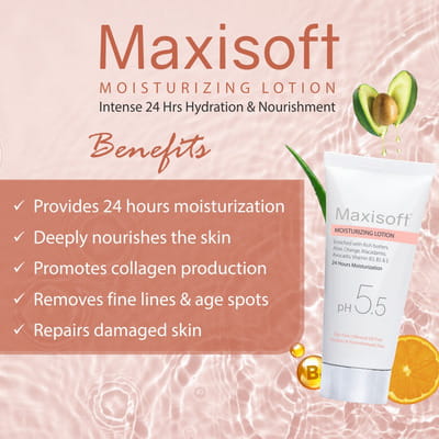 View product image 4