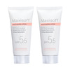 Maxisoft Moisturizing Lotion Ph 5.5 | 100 Ml | Pack Of 3