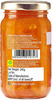 Bhuira All Natural Three Fruit Marmalade | No Sugar |- 240 Gm| Pack Of 2