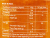 Bhuira All Natural Three Fruit Marmalade | No Sugar |- 240 Gm| Pack Of 2