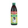 Baidyanath Asli Ayurved Shankha Pushpi | Bottle | 200 Ml | Free 100 Ml