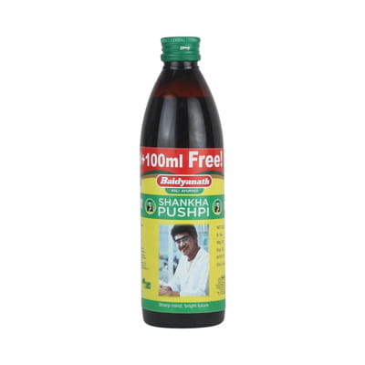 View product image 2