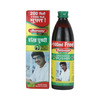 Baidyanath Asli Ayurved Shankha Pushpi | Bottle | 200 Ml | Free 100 Ml
