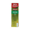Baidyanath Asli Ayurved Shankha Pushpi | Bottle | 200 Ml | Free 100 Ml
