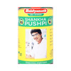 Baidyanath Asli Ayurved Shankha Pushpi | Bottle | 200 Ml | Free 100 Ml