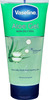 Vaseline Aloe Gel Non Oily Feel Moisturizing Gel 150 Gm