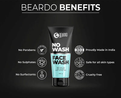 View product image 6