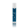 Glyco 12% Lotion 50 Ml