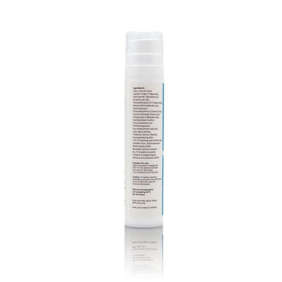 View product image 3