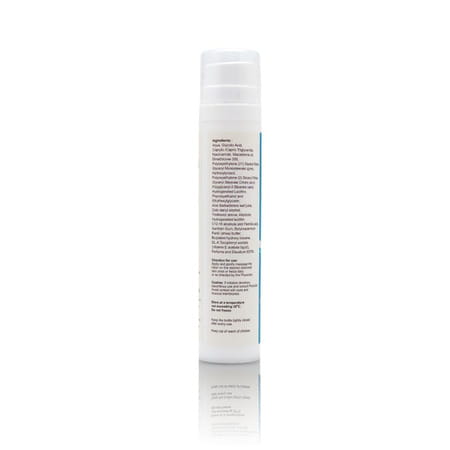 Glyco 12% Lotion 50 Ml