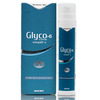 Glyco 12% Lotion 50 Ml