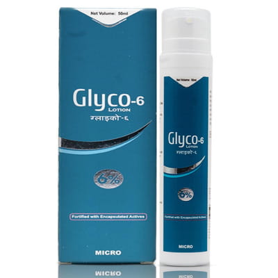 View product image 4