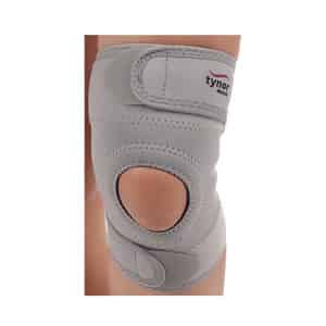 Tynor J 09 Knee Support Sportif (Neoprene) Small