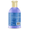 Ganeve London Clary Sage Lavender Oil Shampoo 300 Ml Pack 1