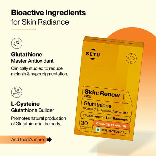 setu skin renew glutathione review Buy - 15 EFFERVESCENT TABLETS | WITH VITAMIN C Eye cream for eye rejuvenation Size:50ML Frontiers | Comparison of