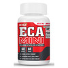 Nutrija Eca Mini Stack : Ephedra | Caffeine | Yohimbine - 60 Servings