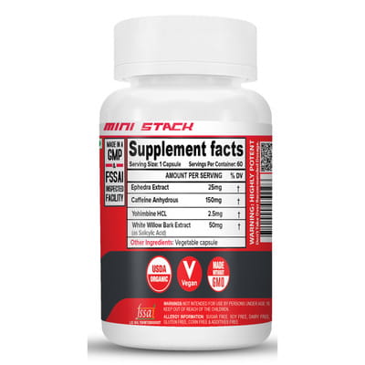 View product image 3