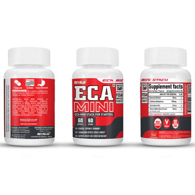 View product image 4