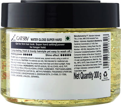 View product image 2