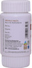 Herbal Hills Arsohills Tablets 60 Count Pack Of 2 Natural Hemorrhoid Medicine
