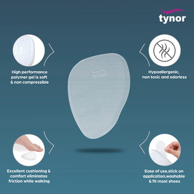 View product image 3