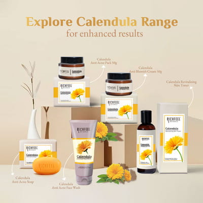 View product image 5