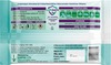 Lupisafe Sanitizing Alcohol Based Wet Wipes - 10 Pieces
