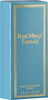 Royal Mirage Emerald Long Lasting Imported Eau De Cologne Spary 120Ml
