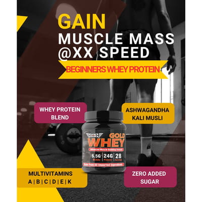 View product image 2