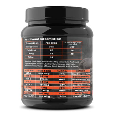 View product image 5