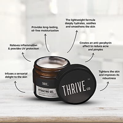 View product image 5