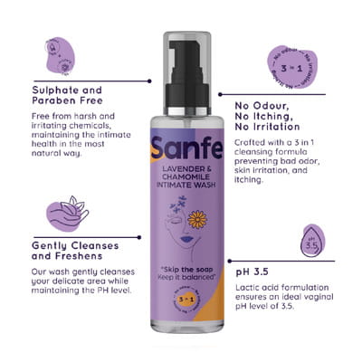 View product image 6