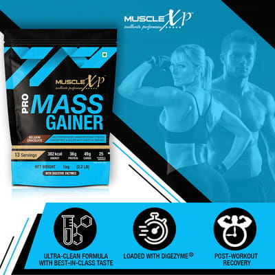 View product image 4