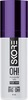 Skore Oh! Pleasure Gel For Women Bottle Of 8 Ml