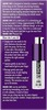 Skore Oh! Pleasure Gel For Women Bottle Of 8 Ml