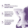 Skore Oh! Pleasure Gel For Women Bottle Of 8 Ml