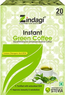 View product image 5