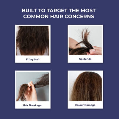 View product image 5