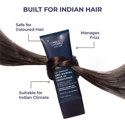 View product image 6