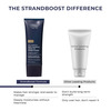 Conscious Chemist Full Strength Anti - Hairfall Leave-In Conditioner | Rosemary & Ceramides | 100Ml