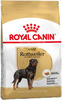 Royal Canin Rottweiler Adult Dog Food | 12 Kg | Dry Food