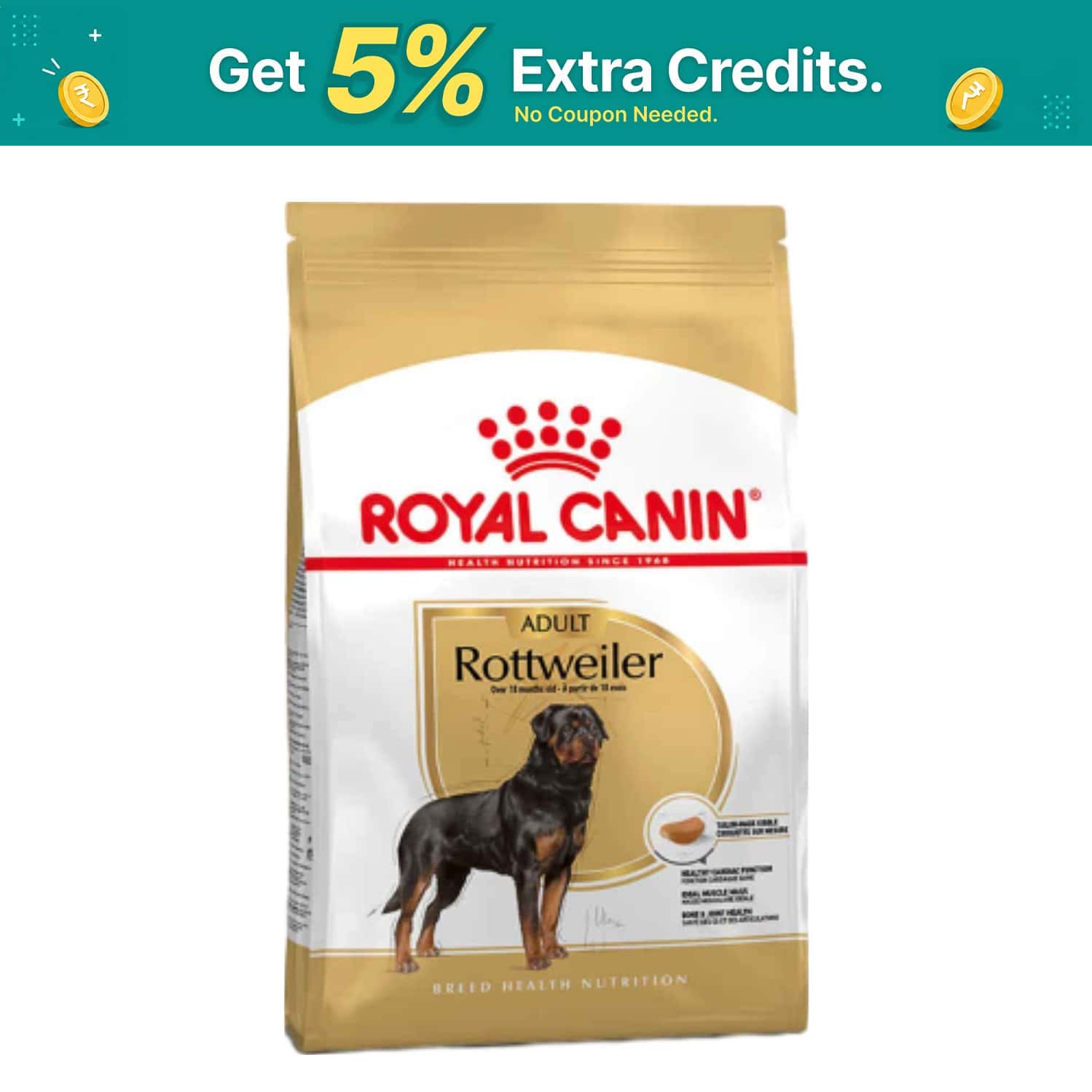royal-canin-rottweiler-adult-