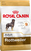 Royal Canin Rottweiler Adult Dog Food | 12 Kg | Dry Food