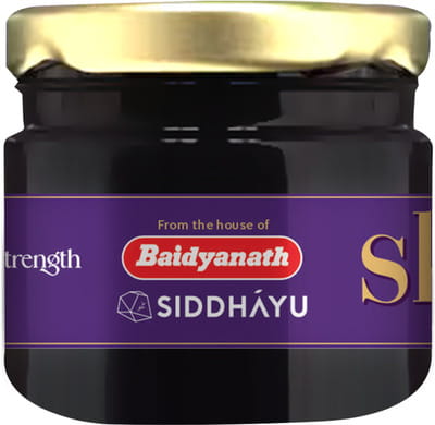 View product image 3