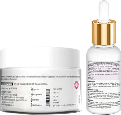 View product image 3