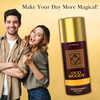 La French Oud Woody Deodorant For Men & Women | 150Ml