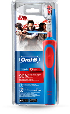 View product image 1
