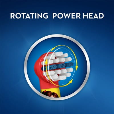 View product image 5