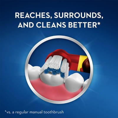 View product image 6